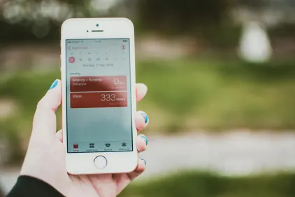 Snabbare Casino Mobil App